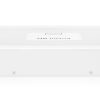 HPE Instant On 1830 24G 2SFP Smart Managed Switch-1
