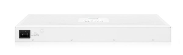 HPE Instant On 1830 24G 2SFP Smart Managed Switch-1