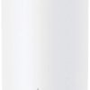 TP Link Deco AX5400 Wi Fi 6 Mesh System 4 Pack Whole Home-6