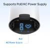 TP Link Deco AX5400 Wi Fi 6 Mesh System 4 Pack Whole Home-5