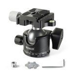 camera canada