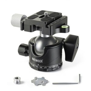 camera canada
