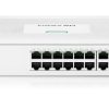 HPE Instant On 1830 24G 2SFP Smart Managed Switch-2
