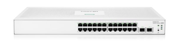 HPE Instant On 1830 24G 2SFP Smart Managed Switch-2