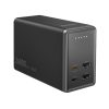 Power Bank 26800mAh 100W PD Laptop Charging Portable-0