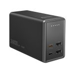 Power Bank 26800mAh 100W PD Laptop Charging Portable-0