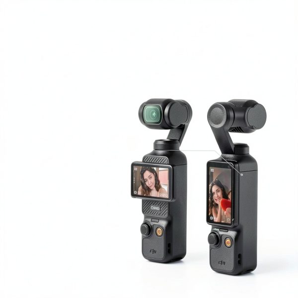 cameractrl