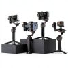 cameractrl