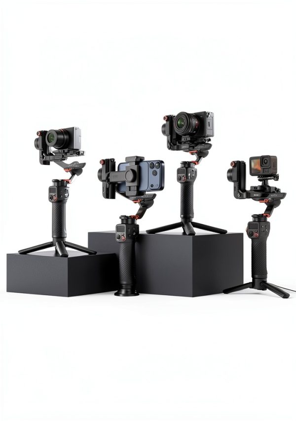 cameractrl