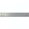 Ubiquiti Pro Max 24 Port Managed Switch Layer 3 Features-2