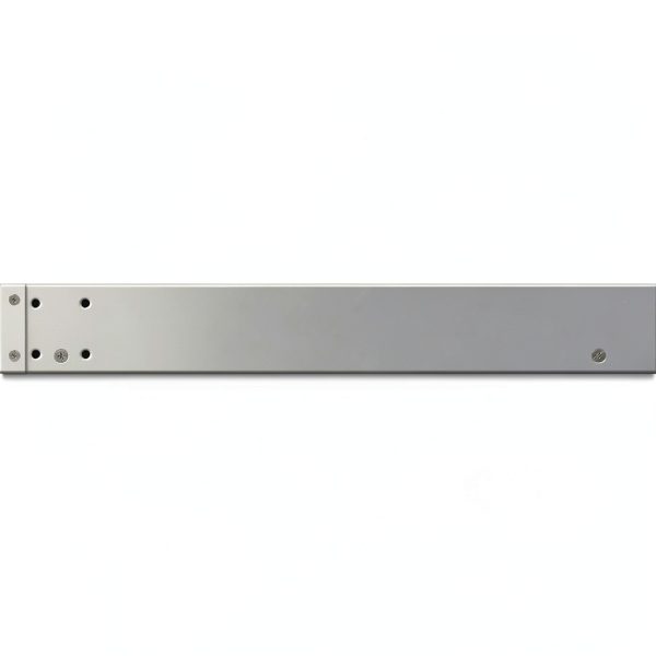 Ubiquiti Pro Max 24 Port Managed Switch Layer 3 Features-2