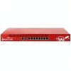 WatchGuard Firebox M290 Network Security Firewall Appliance-0