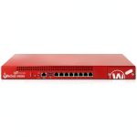 WatchGuard Firebox M290 Network Security Firewall Appliance-0