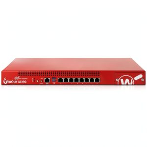 WatchGuard Firebox M290 Network Security Firewall Appliance-0