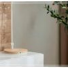 Insignia Soundbar 2.0 Channel Bluetooth Audio Modes-11