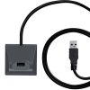 TP-Link Archer TXE5400UH Wi-Fi 6E USB Adapter High Speed-9