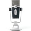 AKG Lyra Ultra HD USB Microphone Condenser Streaming Podcast-3