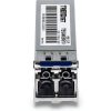 TRENDnet SFP to RJ45 Mini GBIC Single Mode LC Module 10km-4