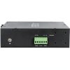 Trendnet 10 Port Industrial Gigabit PoE Switch DIN Rail-3