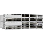 Cisco Catalyst 9300 Switch Security IoT Cloud Enterprise-0