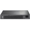 TP-Link 24-Port Gigabit Easy Smart Switch Network Management-3