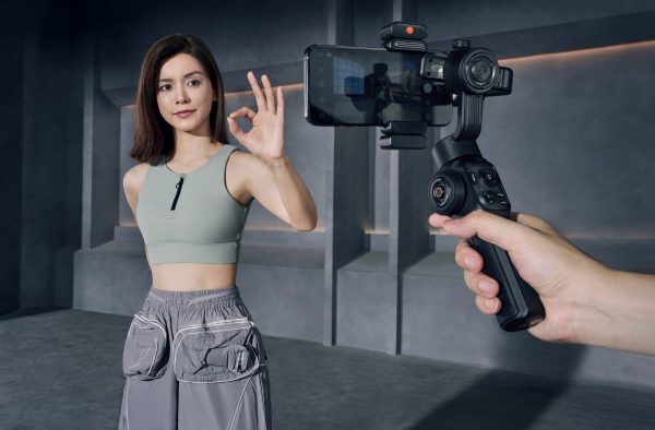 camera bag