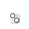 Qixxronics iPhone 14 Camera Lens Protector Tempered Glass-2
