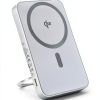 PicoGo Qi2 MagSafe Portable Charger Fast Charging Compact-0