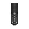 Sennheiser Profile USB Microphone Cardioid Condenser-6