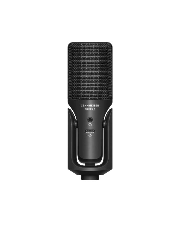 Sennheiser Profile USB Microphone Cardioid Condenser-6