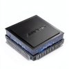 Cudy 5 Port Multi Gigabit Ethernet Switch Metal Fanless-5