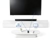 Samsung Soundbar 3.1 Channel DTS Virtual:X Wireless-11