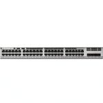 Cisco Catalyst 9200 Switch 48 Ports Layer 3 Networking-0