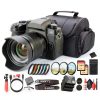 camera bag