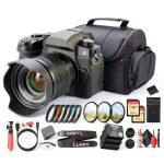 camera bag