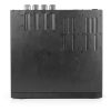 TP-Link Omada L3 Managed PoE Switch 24 Ports 10G SFP-4