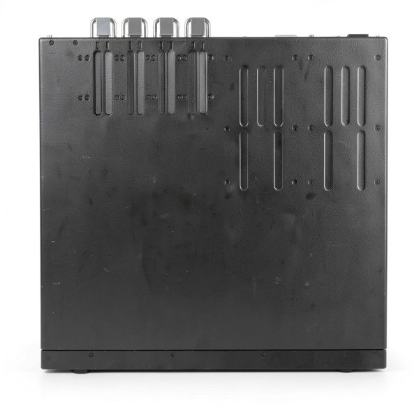 TP-Link Omada L3 Managed PoE Switch 24 Ports 10G SFP-4