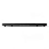 Klipsch FLEXUS 300 Soundbar Dolby Atmos Dirac Live-3