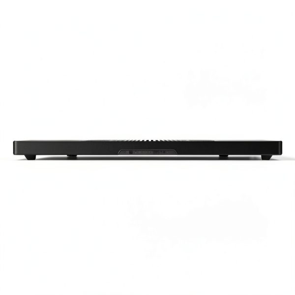 Klipsch FLEXUS 300 Soundbar Dolby Atmos Dirac Live-3