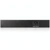 ZYXEL GS1900 24E Gigabit Smart Managed Switch Fanless-2