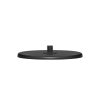 Sennheiser Profile USB Microphone Cardioid Condenser-7