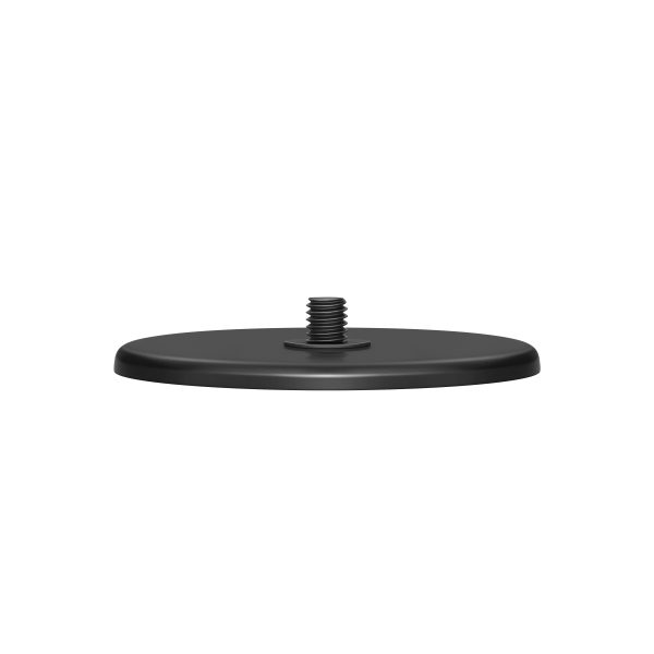 Sennheiser Profile USB Microphone Cardioid Condenser-7