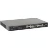 Tripp Lite NGS24C2 Gigabit Ethernet Switch 24 Ports-3