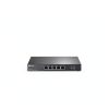 TP Link TL SG105 M2 5 Port Multi Gigabit Unmanaged Network-1