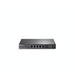TP Link TL SG105 M2 5 Port Multi Gigabit Unmanaged Network-1