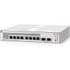 HPE Aruba Instant On 1930 Switch Cloud Management Fiber-0