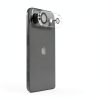 Baseline Tempered Glass Lens Protector iPhone 17 Air 9H-6