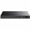 TP-Link Omada SG3452XMPP Ethernet Switch 48 Ports PoE-5