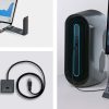 TP-Link Archer TXE5400UH Wi-Fi 6E USB Adapter High Speed-5