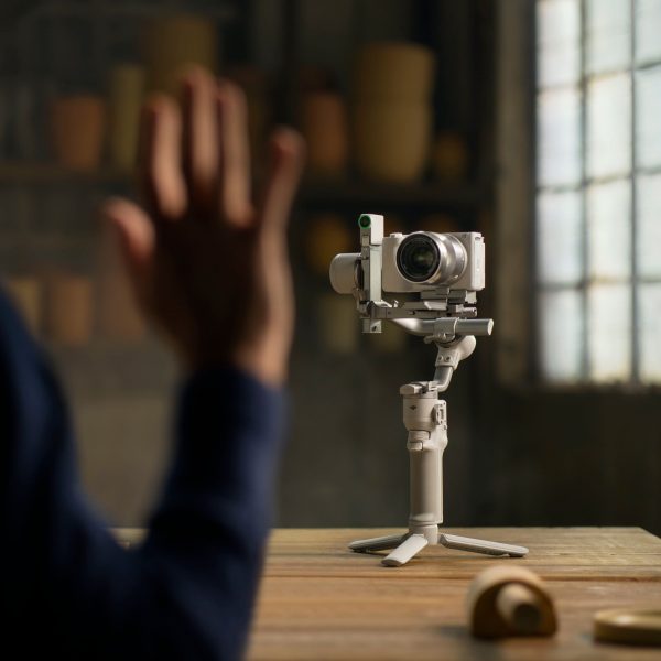 camera canada
